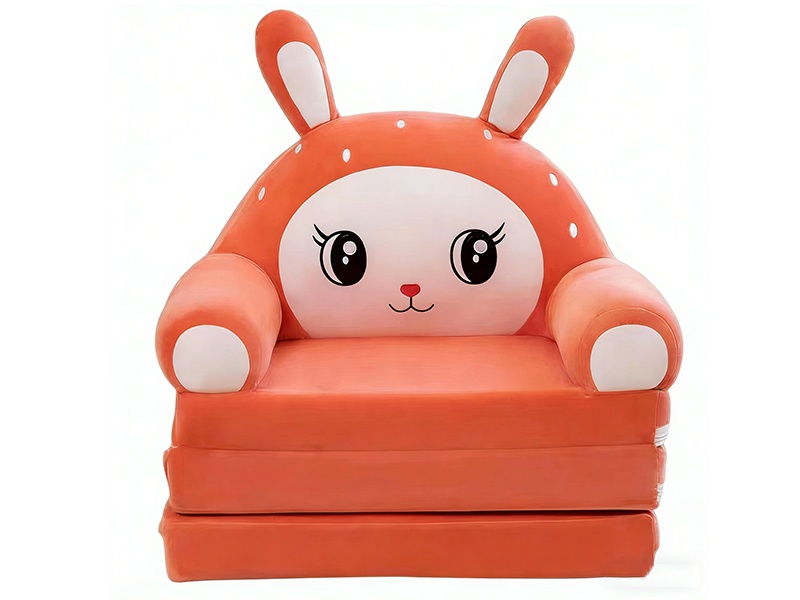 Rabbit Children's Sofa