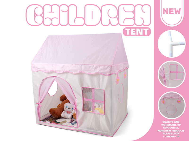 Children Tent