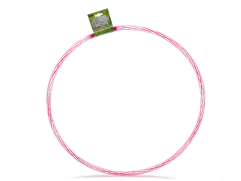 Hula Hoop Toy(With Colorful Lights)