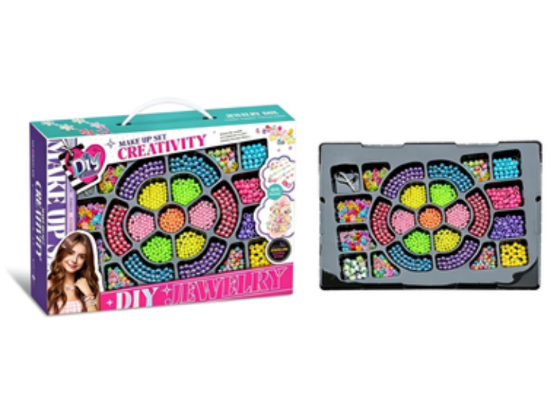 Diy Beading/Flower Patterns