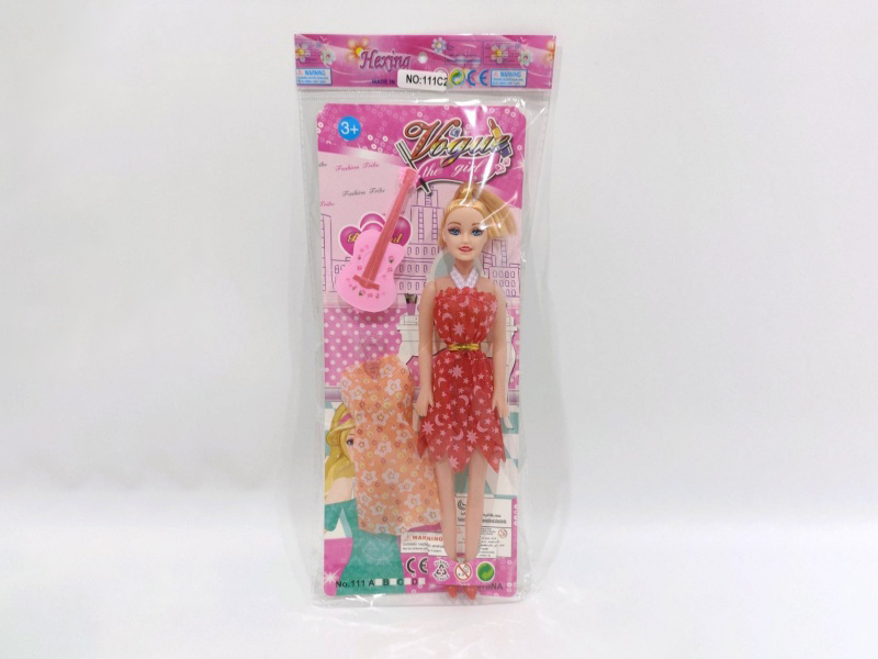 11 Inch Cardboard Bag