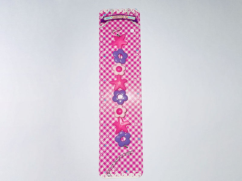 Jewelry Bracelet