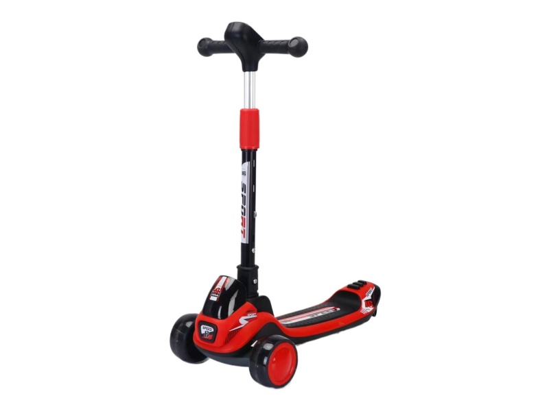 Outdoor Scooter Toys