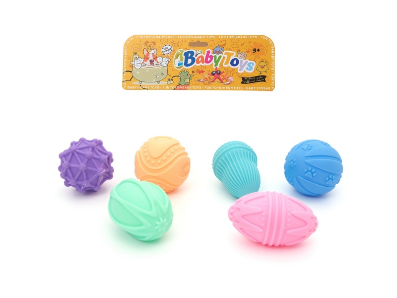 Vinyl Grip (Bb Whistle/Automatic Whistle)