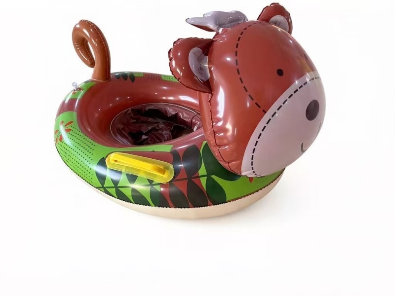 Monkey Mount