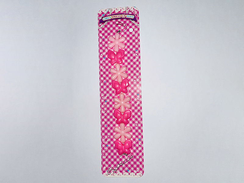 Jewelry Bracelet
