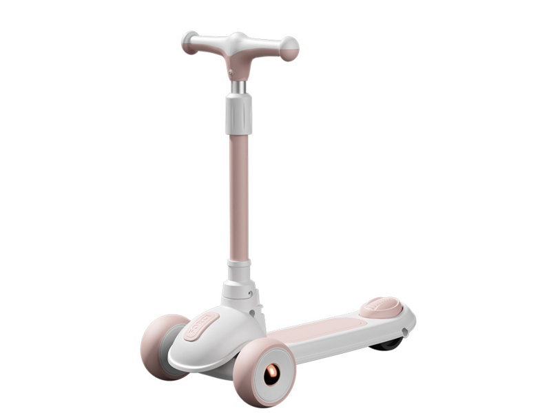 Outdoor Scooter Toys