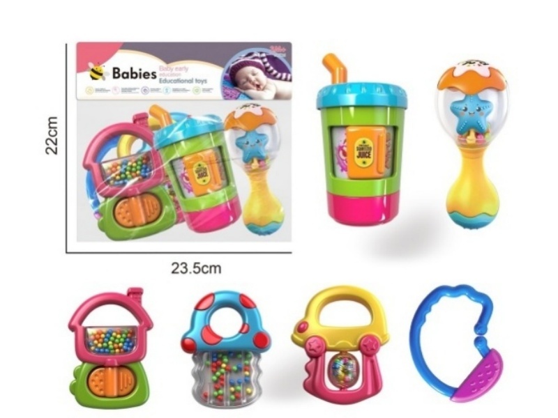 Lighting, Music, Car Key Matching