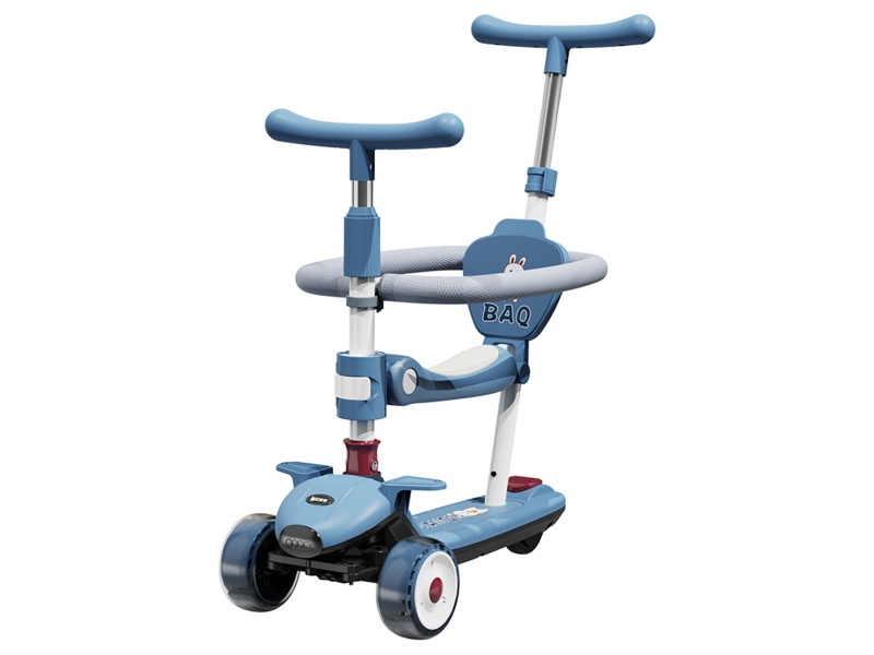 Outdoor Scooter Toys