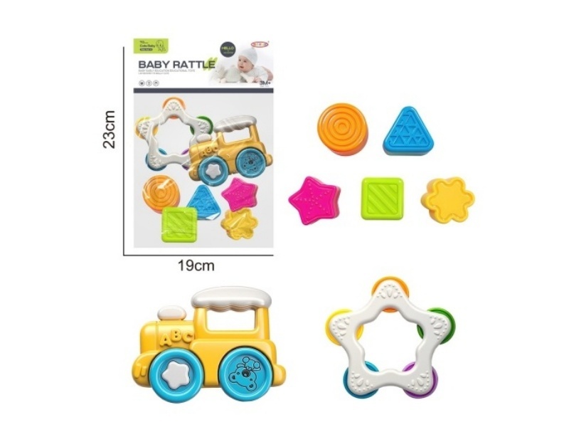 Kapibala Untoppleable Doll