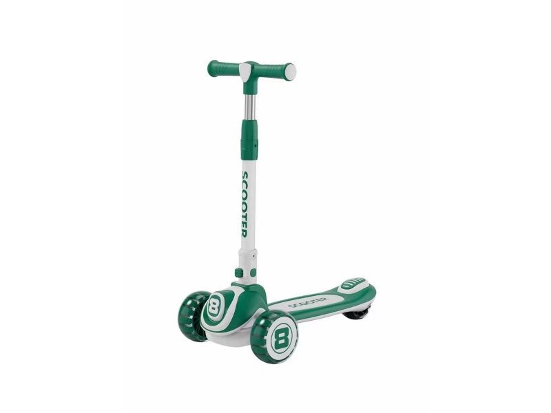 Outdoor Scooter Toys