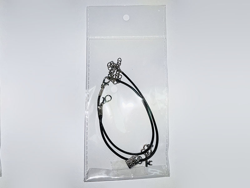 Couple-Style Bracelet 2PCS