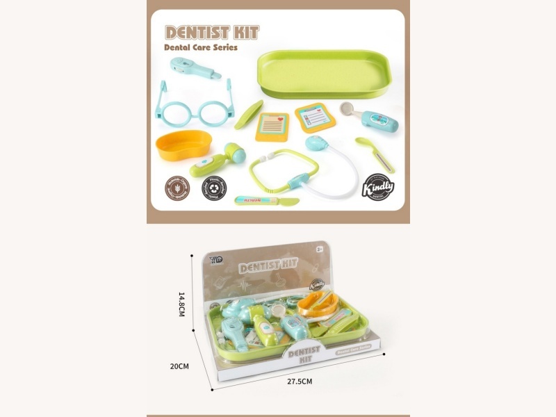 Medical Devices Made Of Wheat Straw