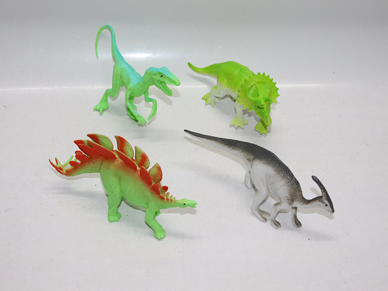 Dinosaur Toy 1pcs