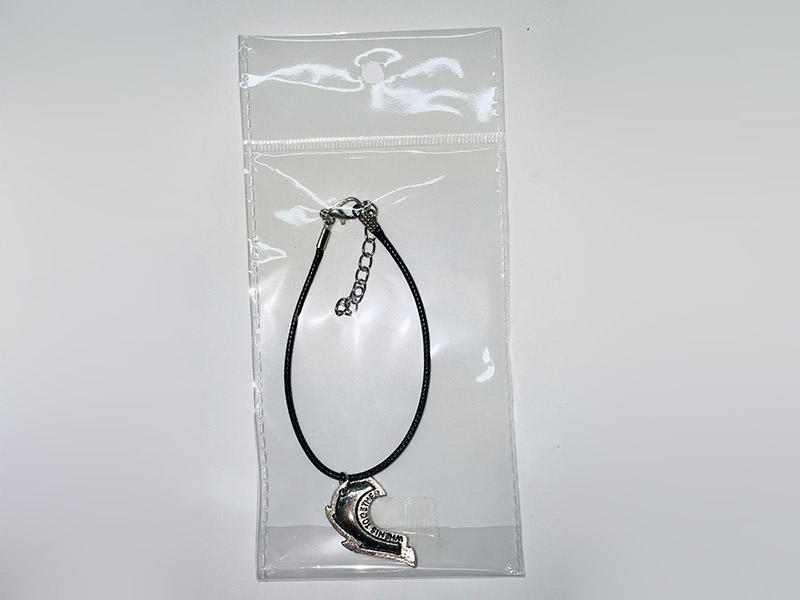 Couple-Style Bracelet