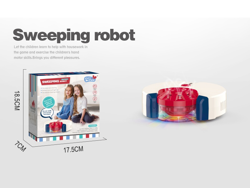 Simulation Sweeper