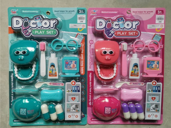 Medical Device Small Board