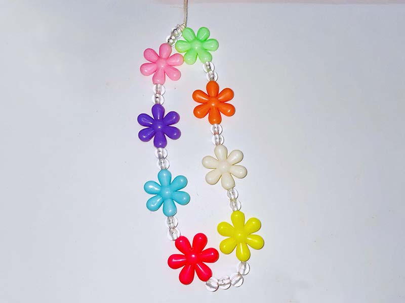 Phone Lanyard