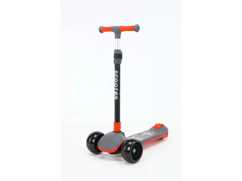 Outdoor Scooter Toys