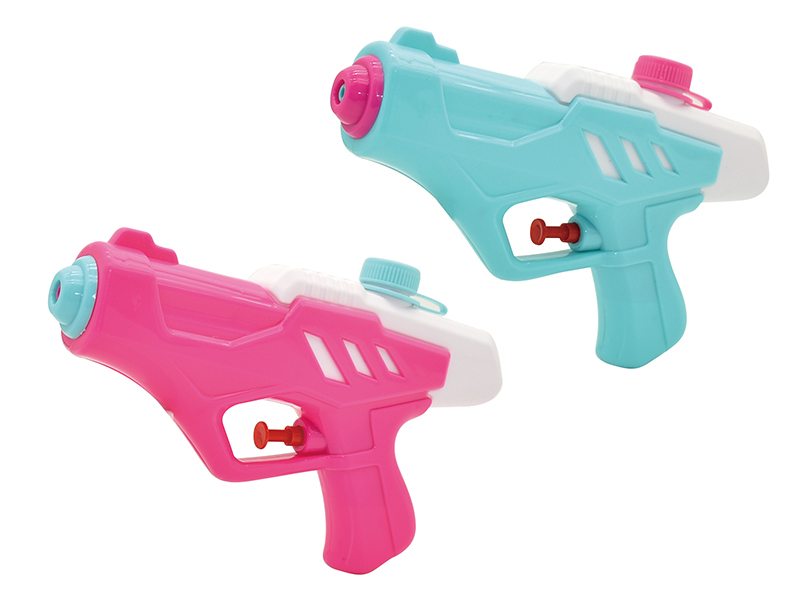 Water Gun 12pcs