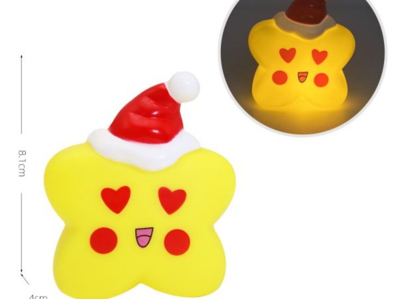 Starlight. - Heart Number One