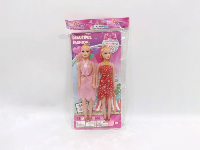 11 Inch Cardboard Bag