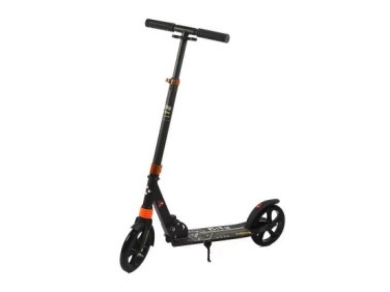 Children'S Outdoor Scooter Toys