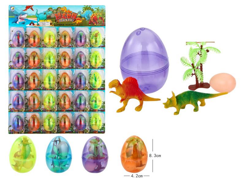 Transformers Measuring Tape Top Toy