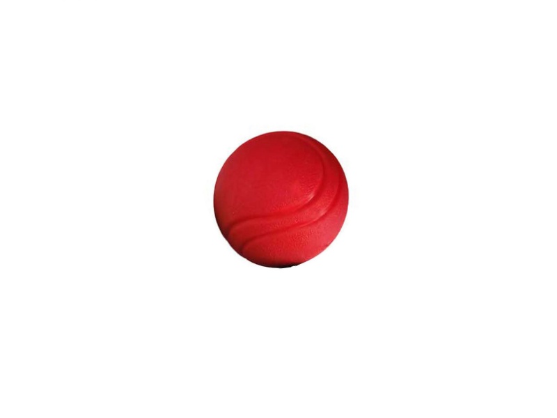6Cmtpr Solid Tennis Ball