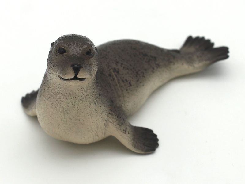 Seal