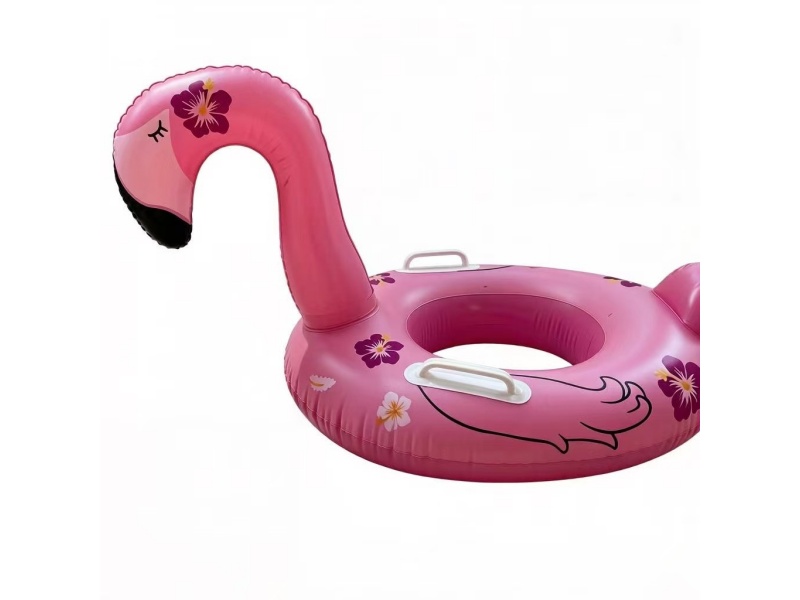 Flamingo Mount