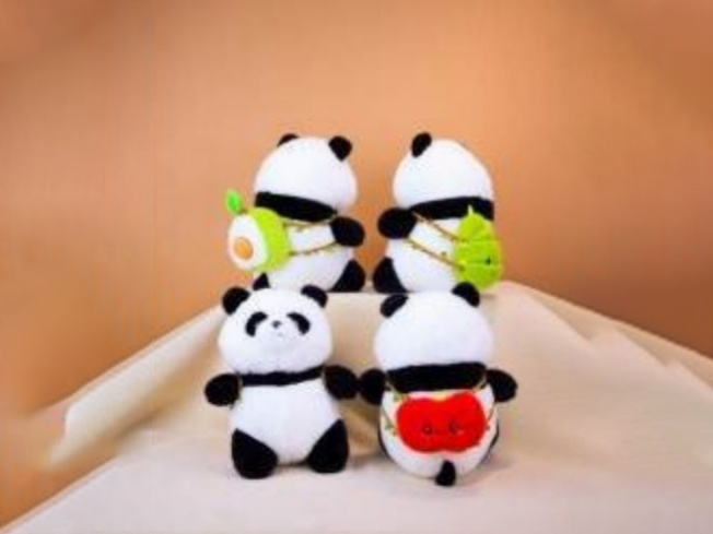 M1851 Magnum Cool Rubber Band Gun Assembly Model Puzzle (Chinese)