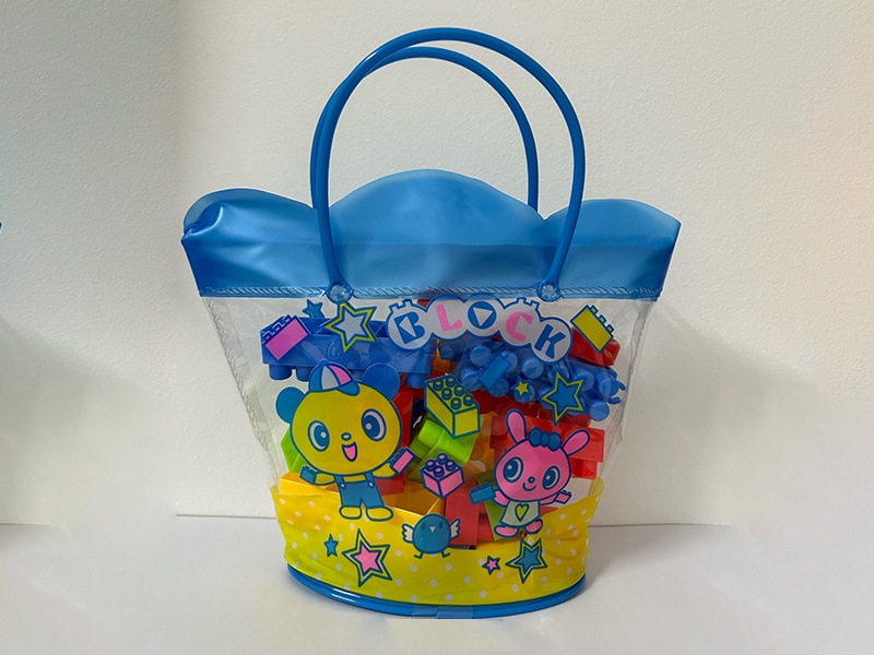 Building Blocks 30pcs