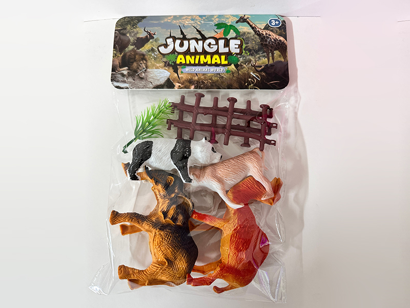 Animal Set