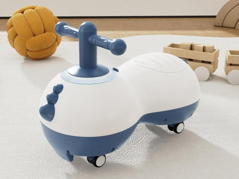 Children's Electric Car