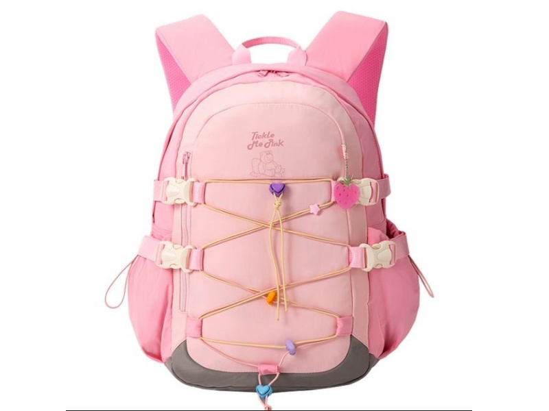 Casual Backpack