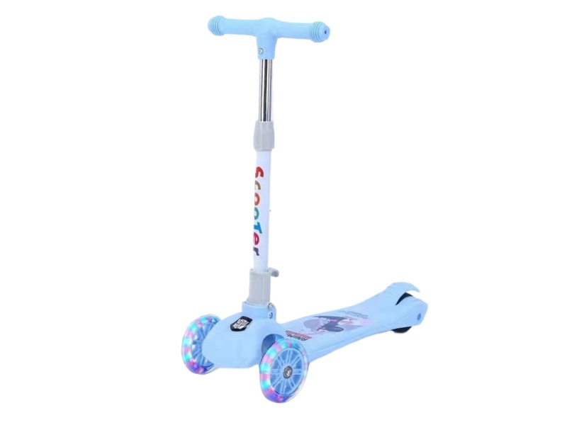 Outdoor Scooter Toys