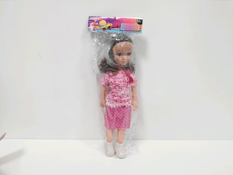 18-Inch Fat Boy Series