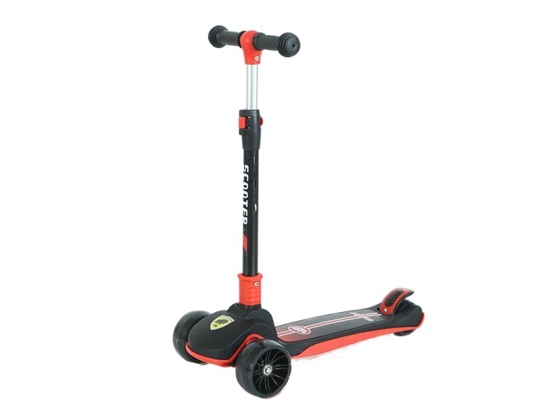 Children'S Scooter