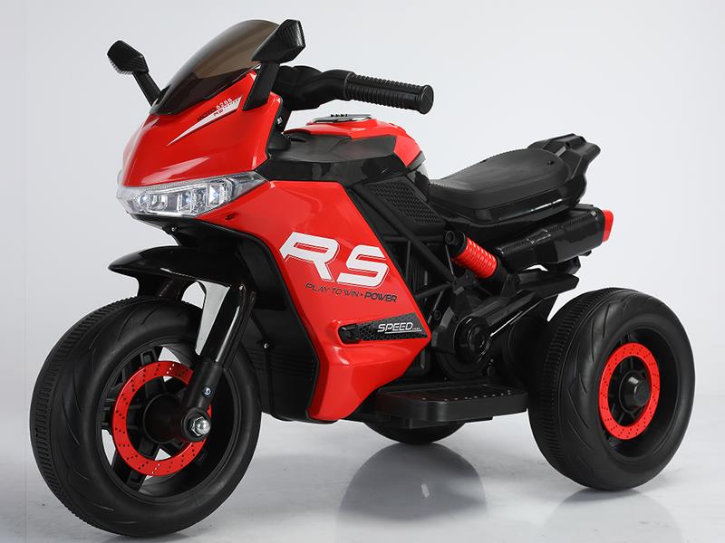 Children Electric Motor