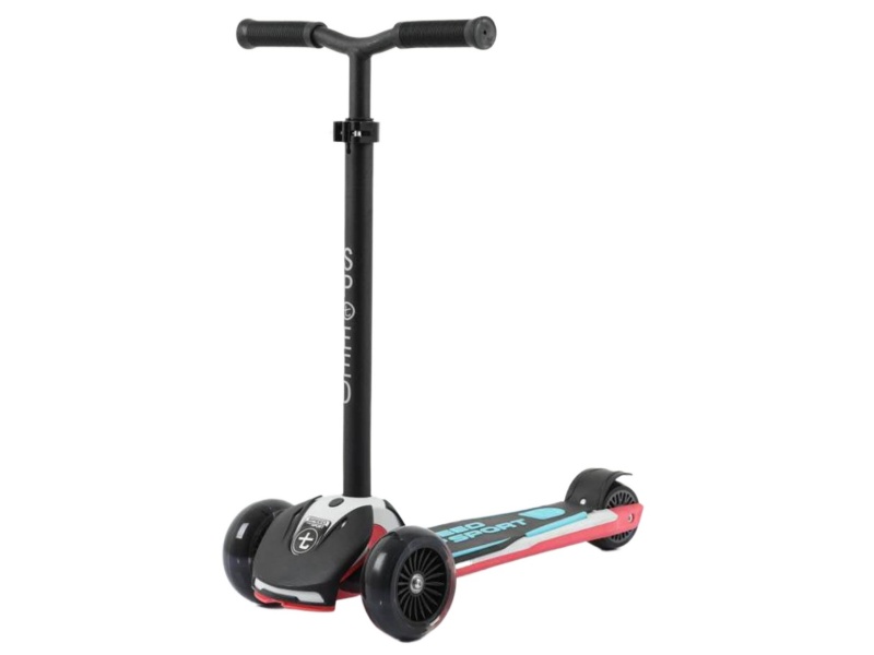Outdoor Scooter Toys