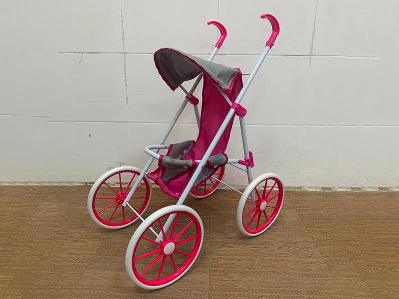 Baby Stroller Toy
