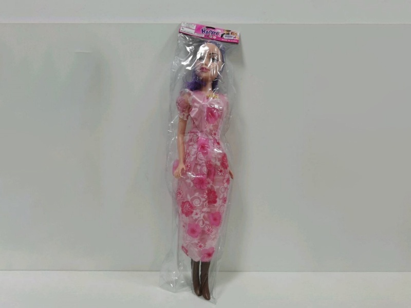 32-Inch Doll Series