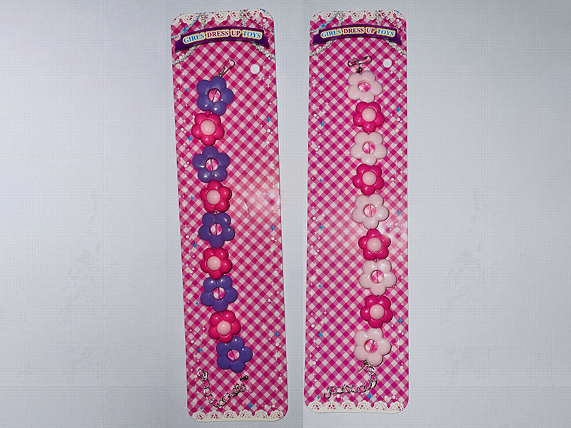 Jewelry Bracelet