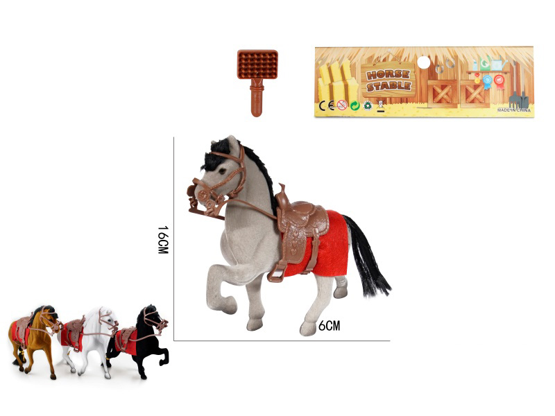 Bring Accessories For Malaysia