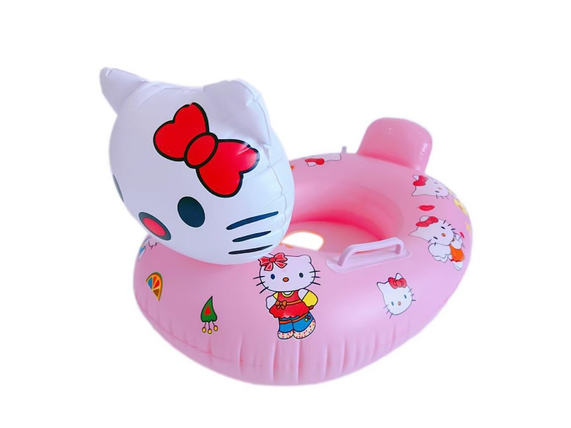 Cat With A Crown Mount